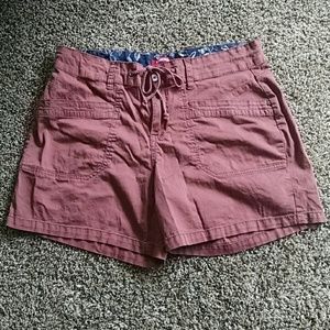 Unionbay Shorts size 13